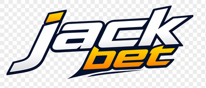 Jack Bet โลโก้